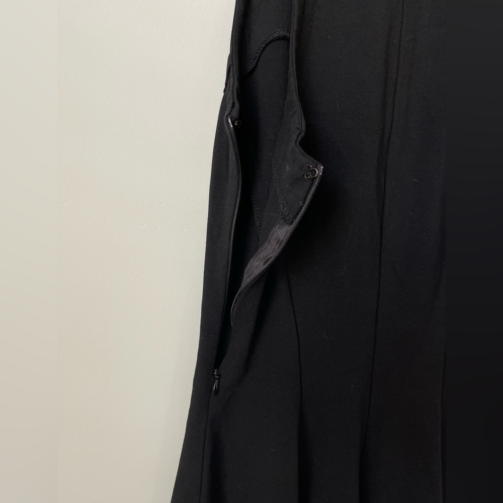 AKIRA small black - Picture 5 of 7